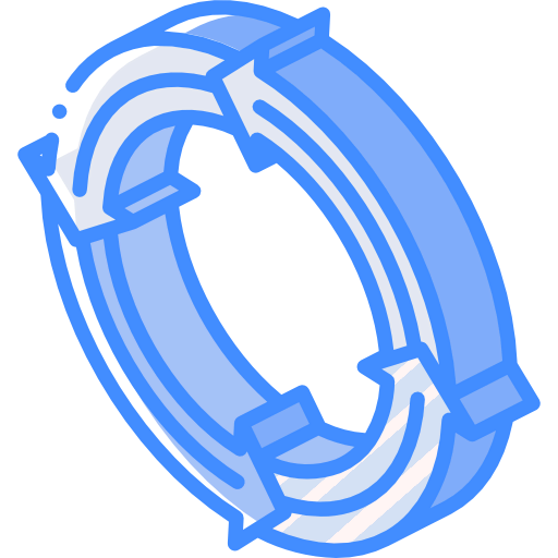 Analytics icon