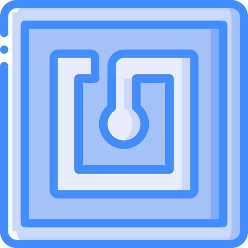 Nfc icon