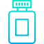 Bottle icon 64x64