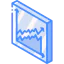 Analytics 图标 64x64
