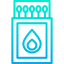 Match box іконка 64x64