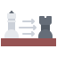 Move icon 64x64