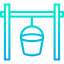 Cooking icon 64x64