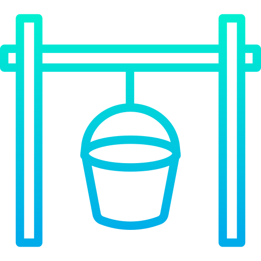 Cooking icon