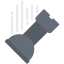 Rook icon 64x64
