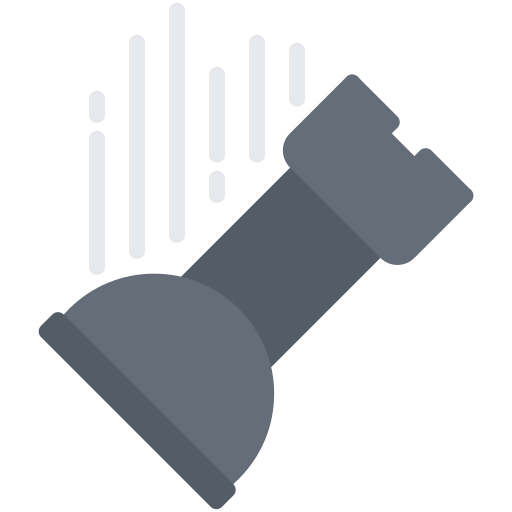 Rook icon