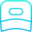 Cap icon 64x64