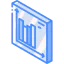 Analytics 图标 64x64