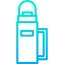 Thermo icon 64x64