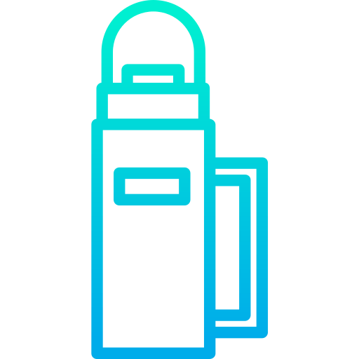 Thermo icon