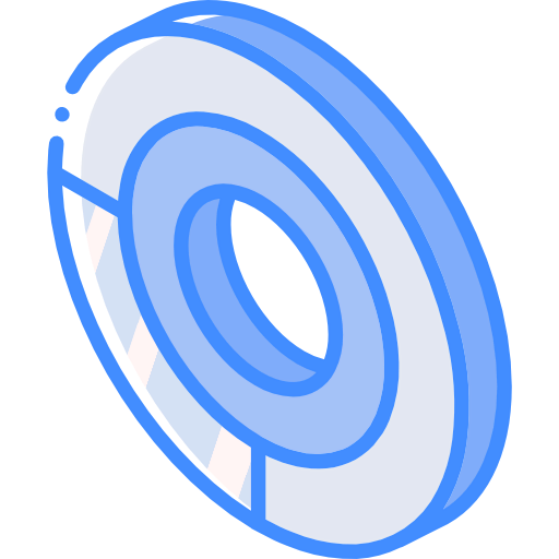 Analytics icon