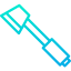 Ax icon 64x64
