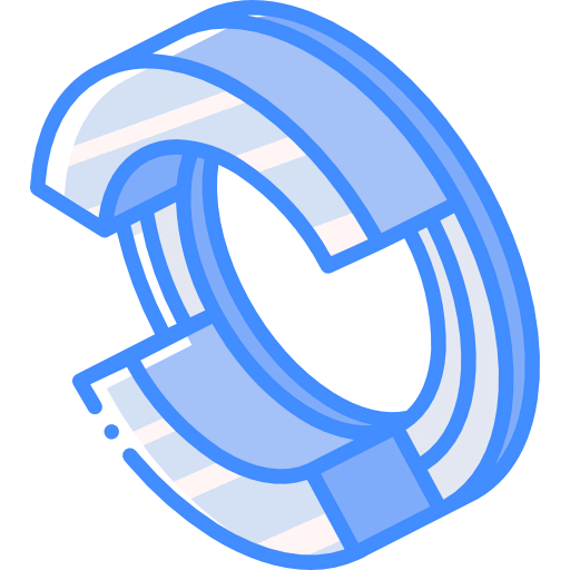 Analytics icon