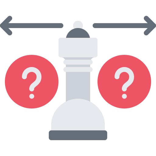 Move icon