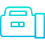 Torch icon 64x64