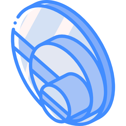 Analytics icon