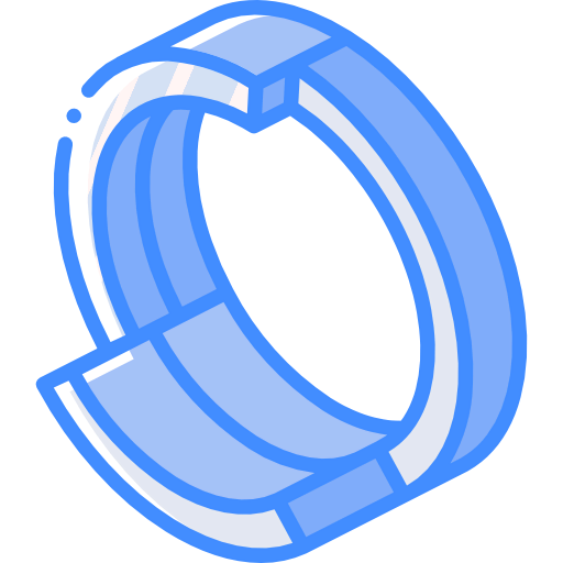 Analytics icon