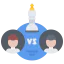 Match icon 64x64