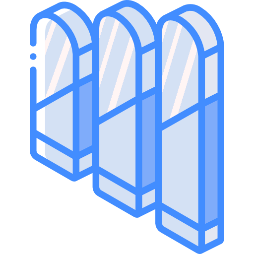 Analytics icon