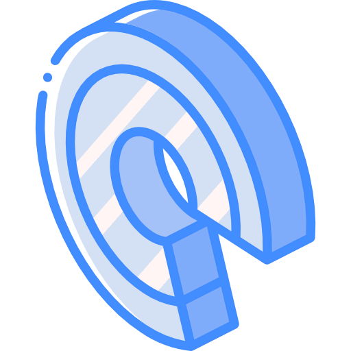 Analytics icon
