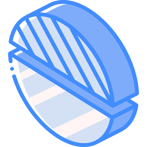 Analytics icon