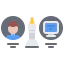 Match icon 64x64