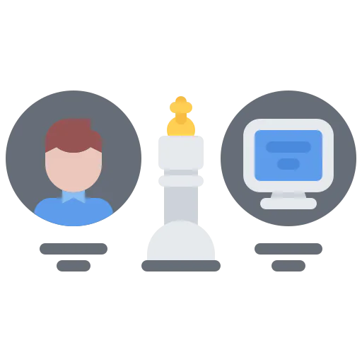 Match icon