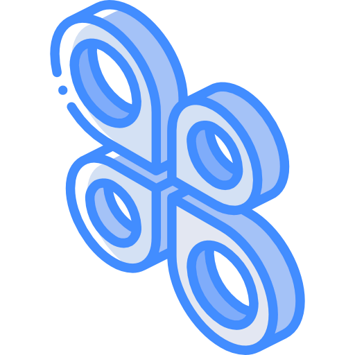 Analytics icon