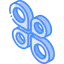Analytics icon 64x64