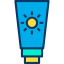 Sunblock icon 64x64