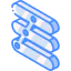 Analytics icon 64x64