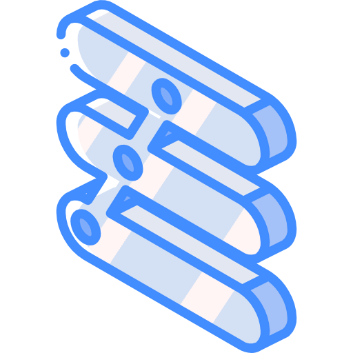 Analytics icon