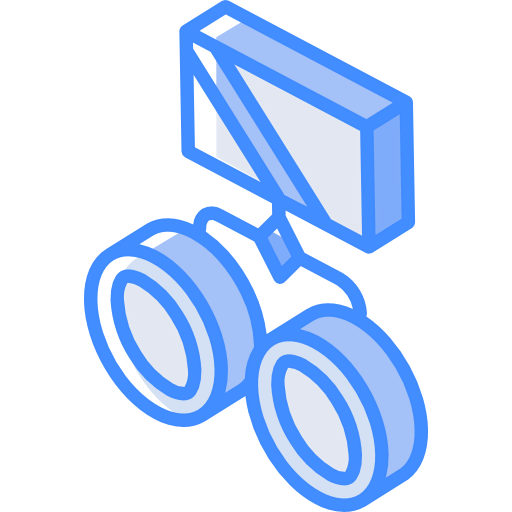 Analytics icon