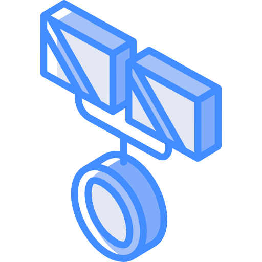 Analytics icon