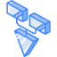 Analytics icon 64x64