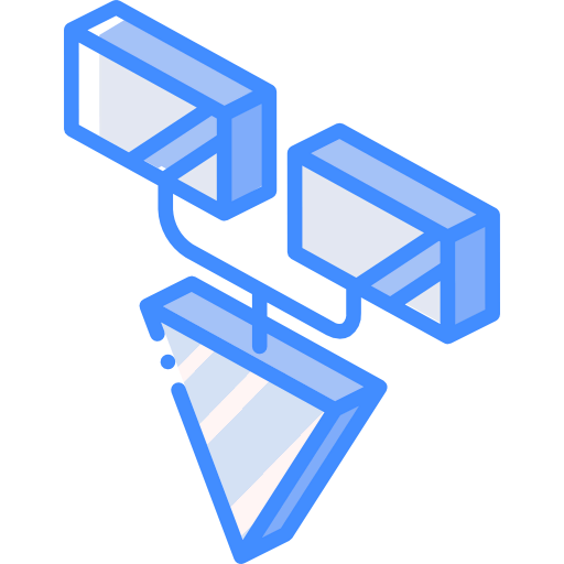 Analytics icon