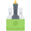 Betting icon 64x64