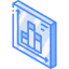 Analytics icon 64x64