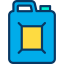 Petrol icon 64x64