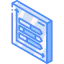 Analytics icon 64x64