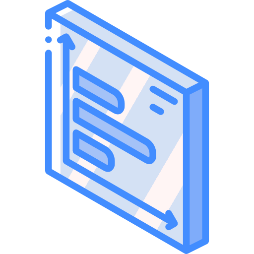 Analytics icon
