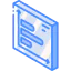 Analytics icon 64x64