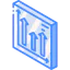 Analytics icon 64x64