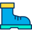 Boot icon 64x64