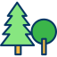 Forest icon 64x64