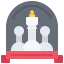 Badge icon 64x64