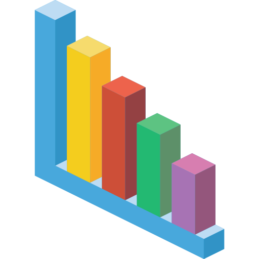 Analytics icon