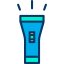 Torch icon 64x64