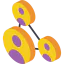 Analytics icon 64x64