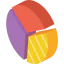 Analytics icon 64x64
